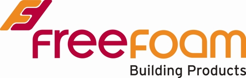 FF - BUILDING PRODUCTS 2010- LOGO colour.JPG