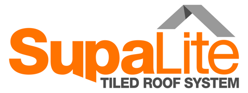 SupaLite Master Logo-01.jpg